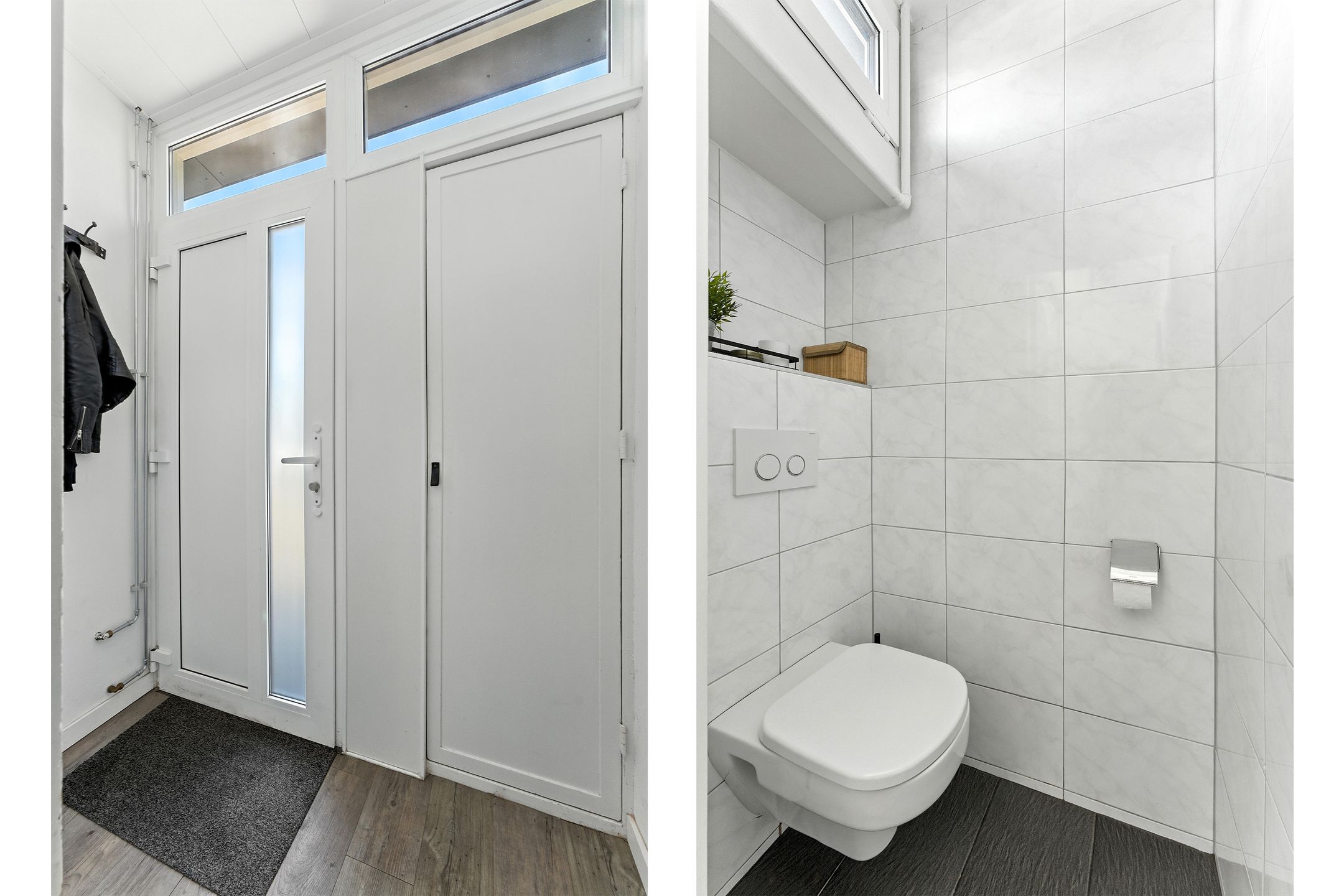 Foto 3 van Admiraal de Ruyterlaan 30