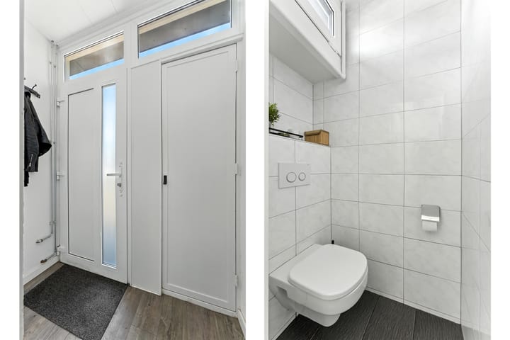 Foto 3 van Admiraal de Ruyterlaan 30