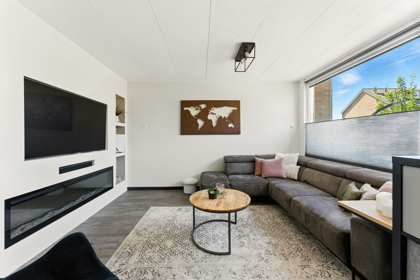 Foto 5 van Admiraal de Ruyterlaan 30