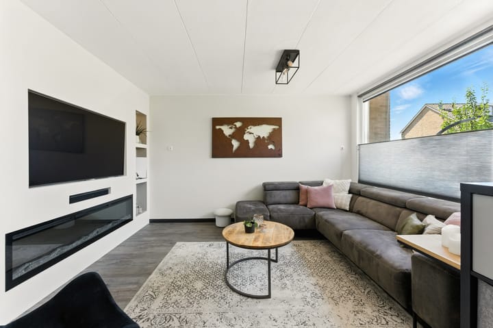 Foto 5 van Admiraal de Ruyterlaan 30