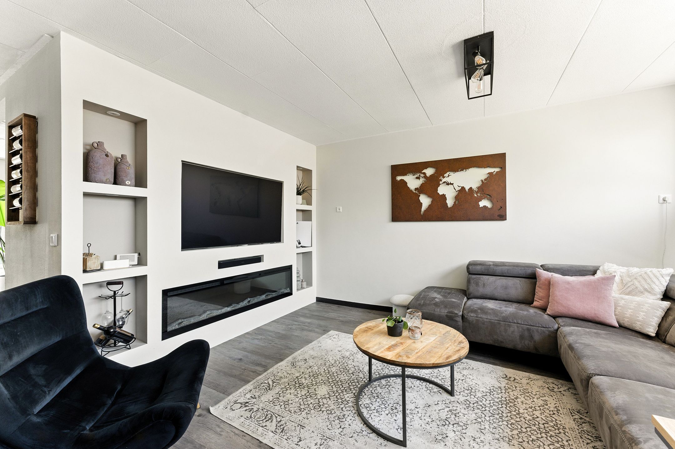 Foto 6 van Admiraal de Ruyterlaan 30