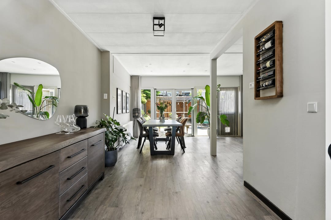 Foto 7 van Admiraal de Ruyterlaan 30