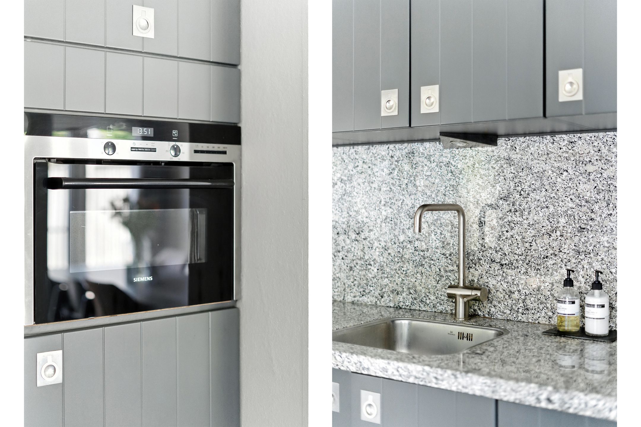 Foto 12 van Admiraal de Ruyterlaan 30