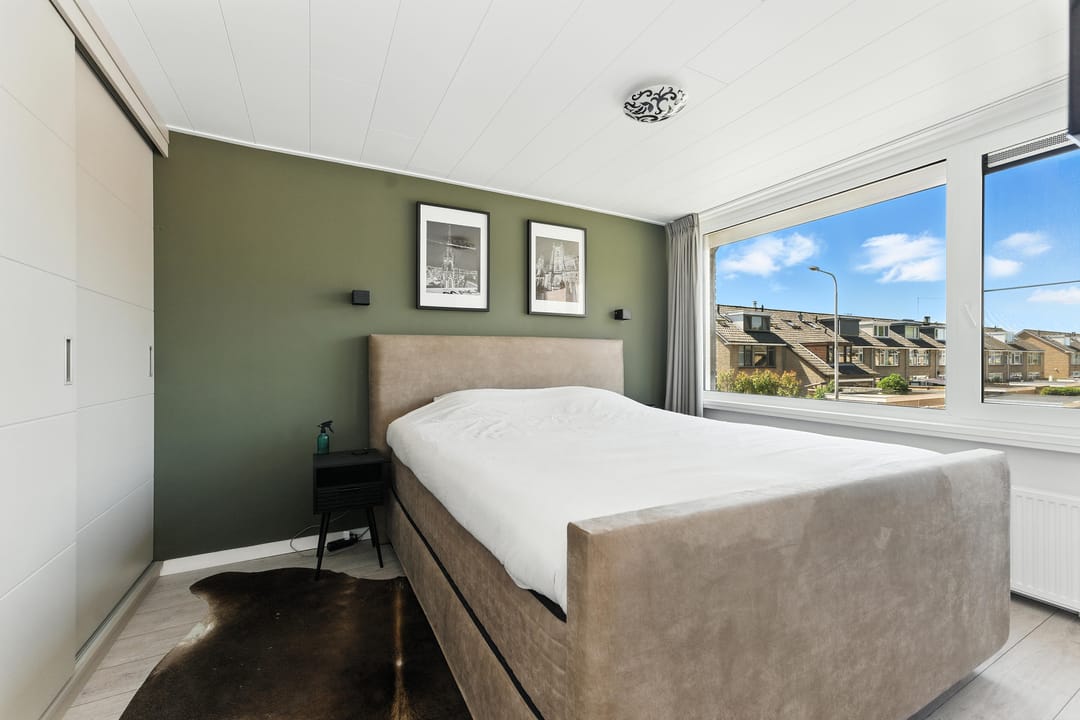 Foto 17 van Admiraal de Ruyterlaan 30