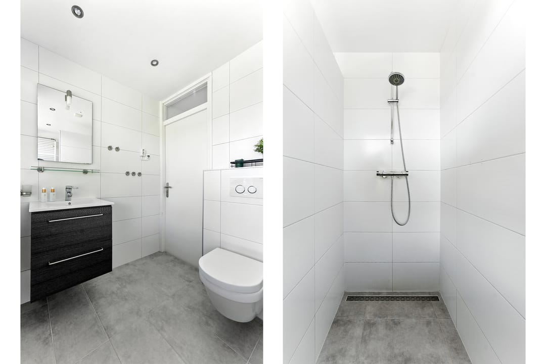 Foto 22 van Admiraal de Ruyterlaan 30