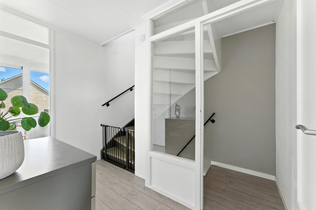 Foto 23 van Admiraal de Ruyterlaan 30