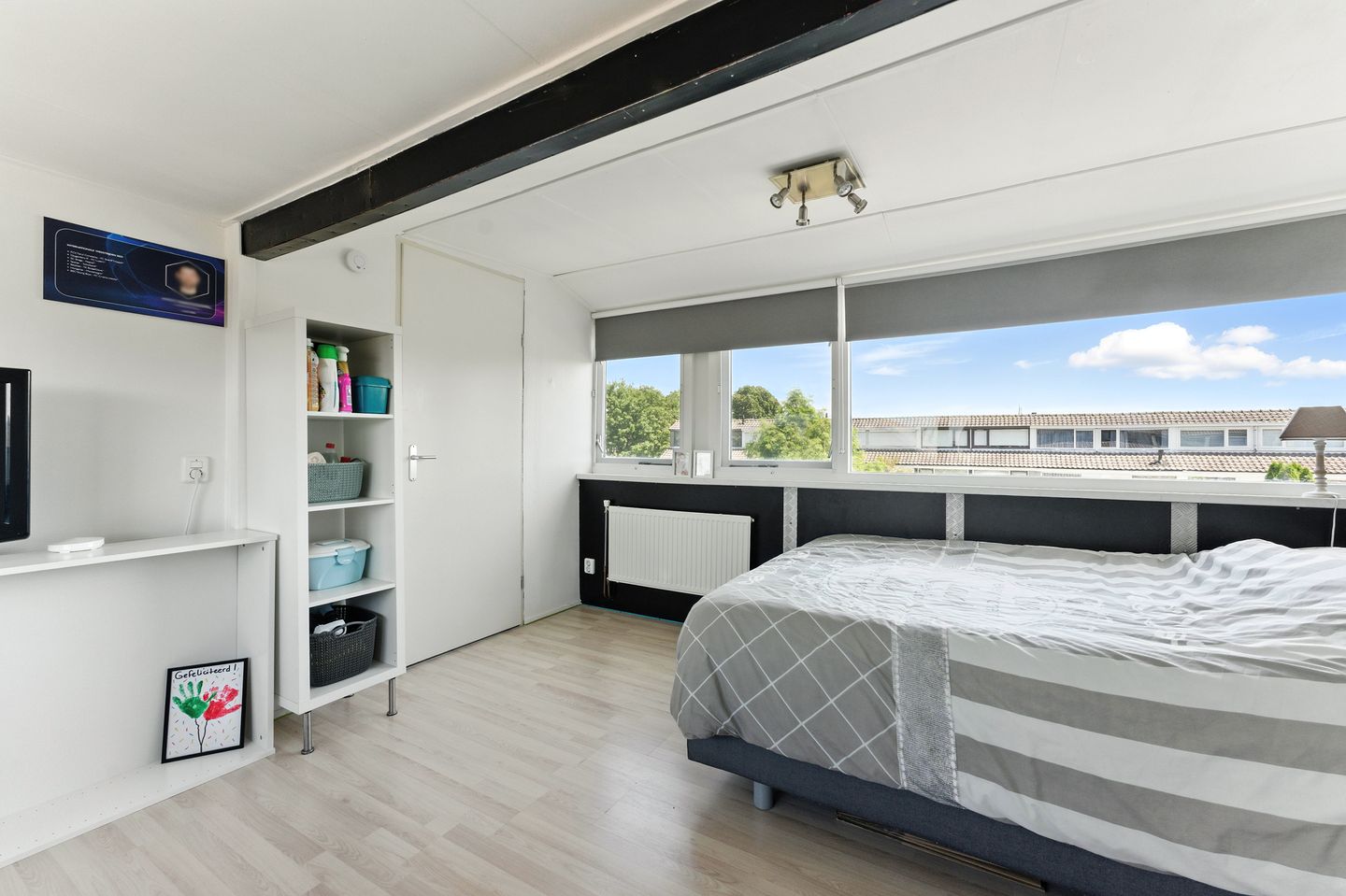 Foto 25 van Admiraal de Ruyterlaan 30