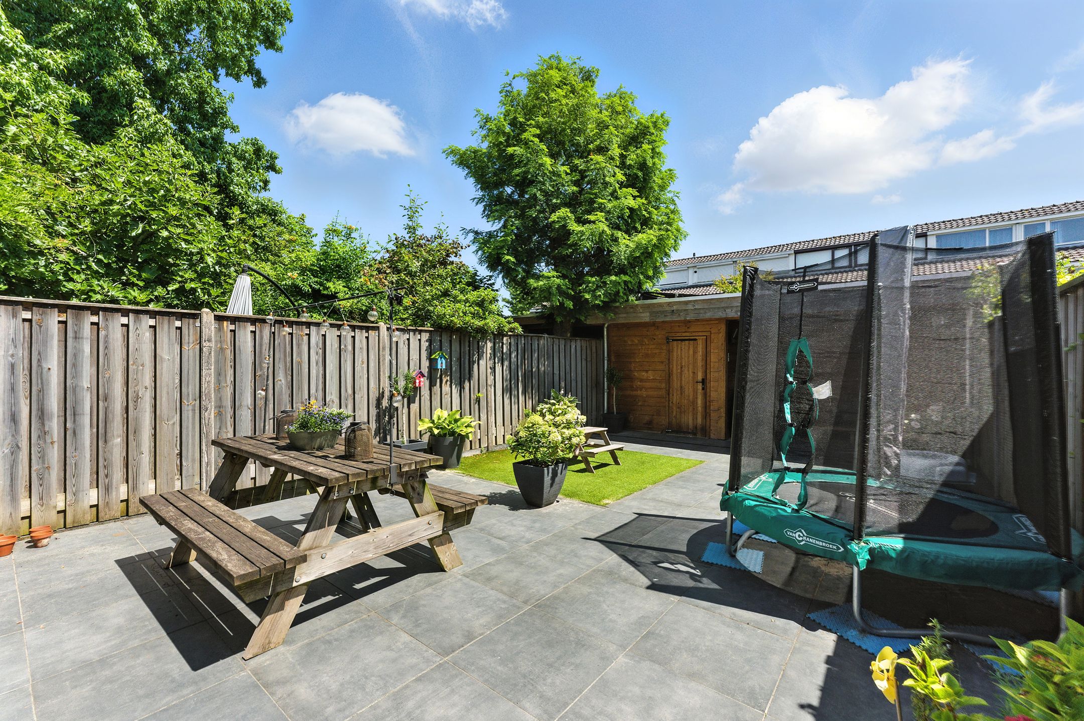 Foto 27 van Admiraal de Ruyterlaan 30