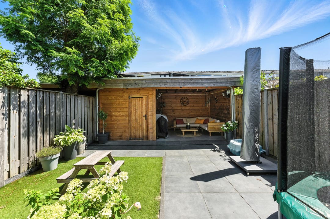 Foto 28 van Admiraal de Ruyterlaan 30