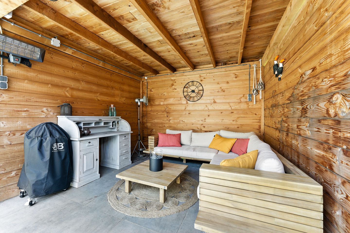 Foto 29 van Admiraal de Ruyterlaan 30