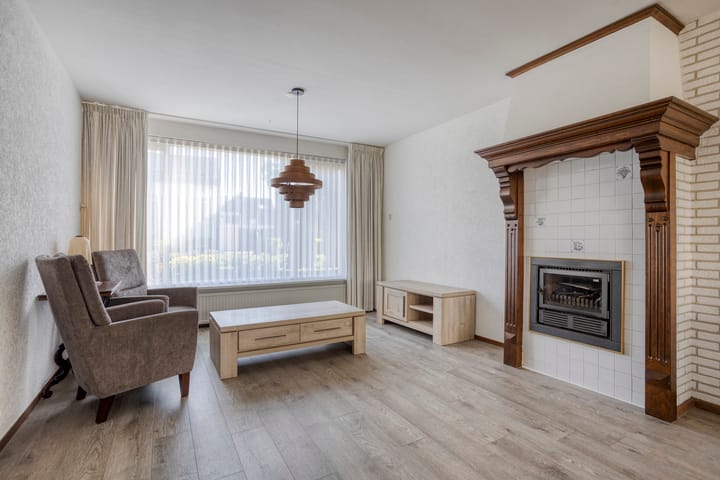 Foto 8 van Caspar Boshartstraat 15