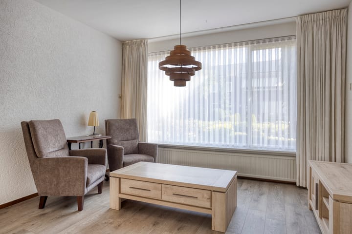 Foto 9 van Caspar Boshartstraat 15