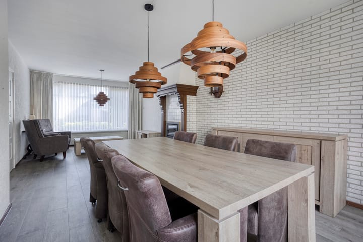 Foto 12 van Caspar Boshartstraat 15