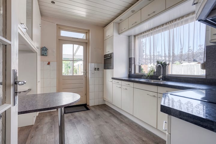 Foto 13 van Caspar Boshartstraat 15