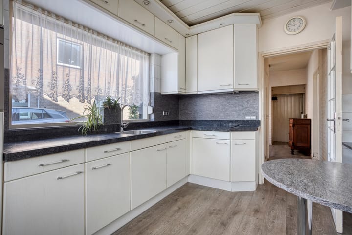 Foto 14 van Caspar Boshartstraat 15