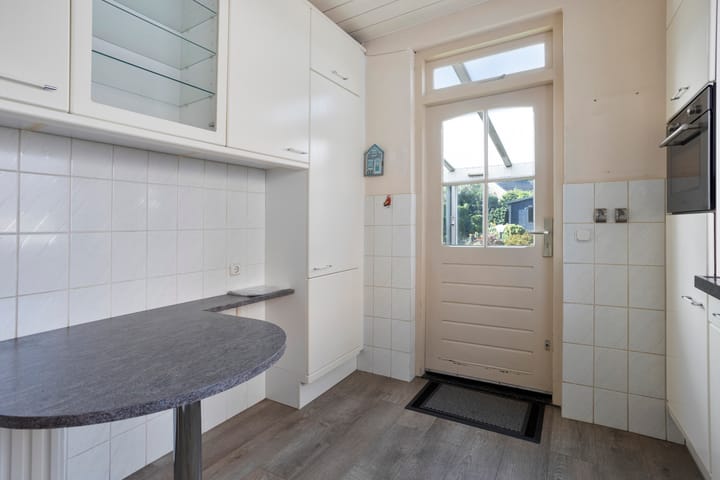 Foto 15 van Caspar Boshartstraat 15