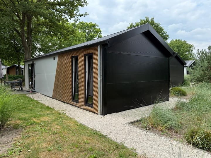 Foto 3 van van Haestrechtstraat 24-316