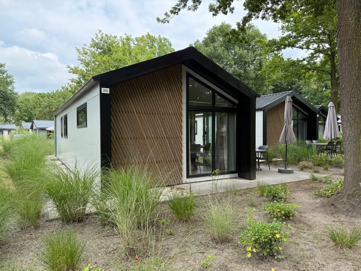 Foto 4 van van Haestrechtstraat 24-316