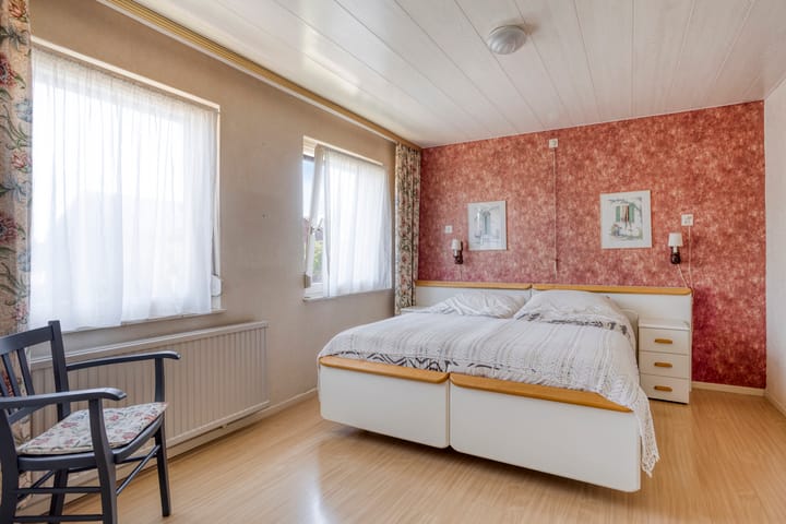 Foto 21 van Caspar Boshartstraat 15