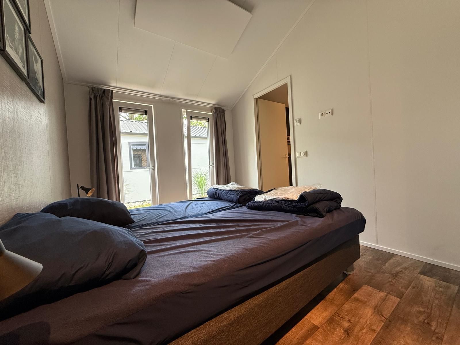 Photo 12 of van Haestrechtstraat 24-316