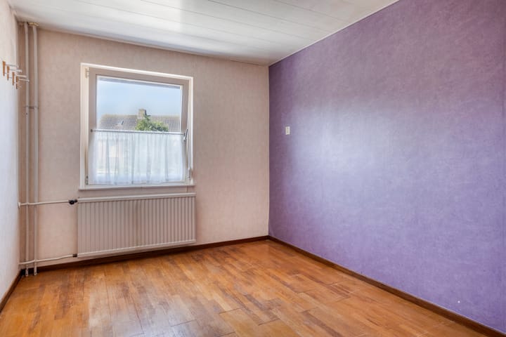 Foto 25 van Caspar Boshartstraat 15