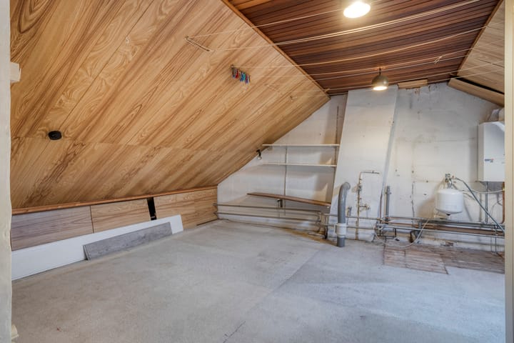 Foto 26 van Caspar Boshartstraat 15