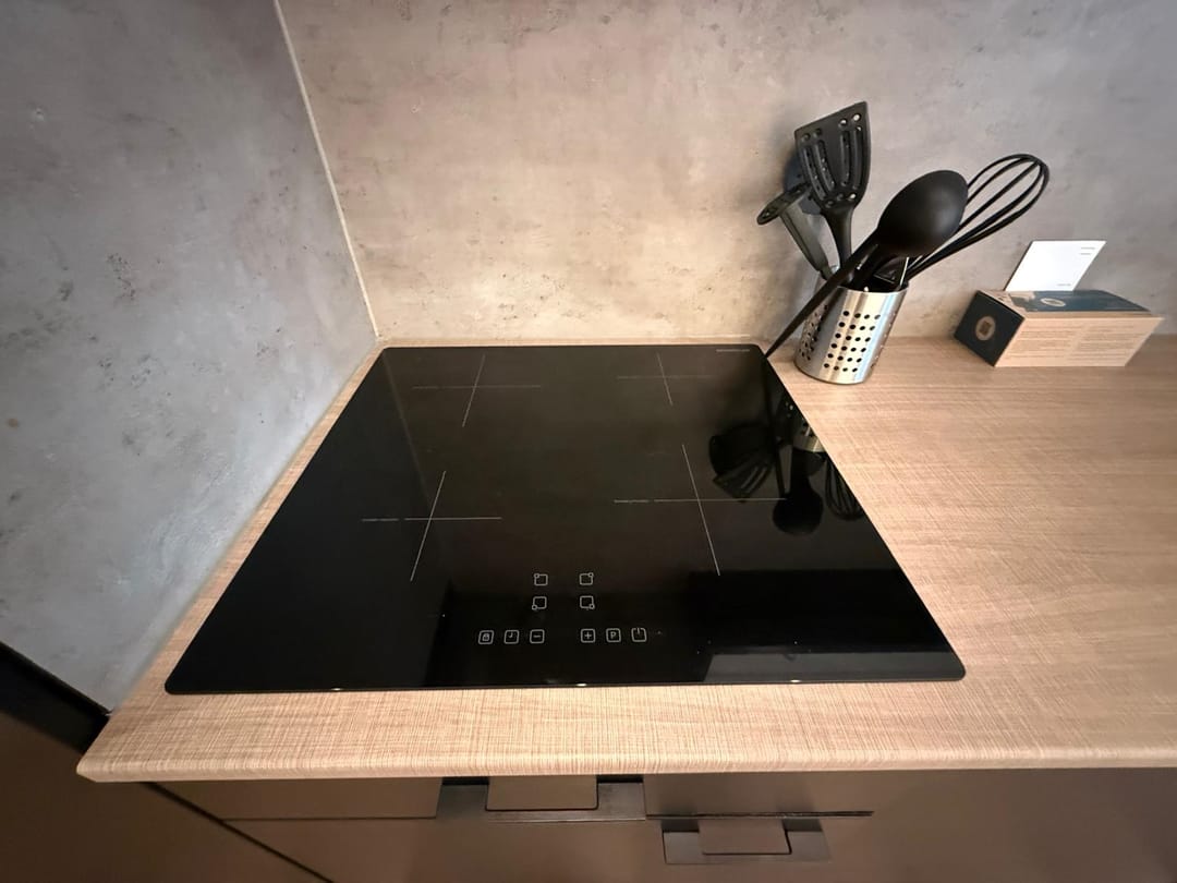 Photo 17 of van Haestrechtstraat 24-316