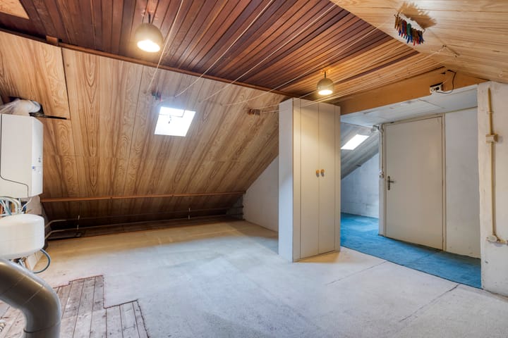 Foto 27 van Caspar Boshartstraat 15