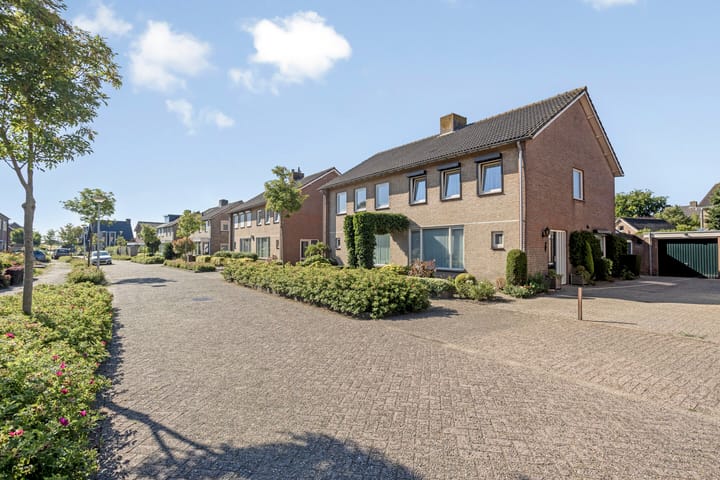 Foto 29 van Caspar Boshartstraat 15