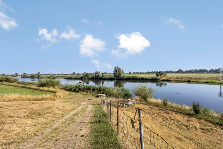 Foto 31 van Caspar Boshartstraat 15