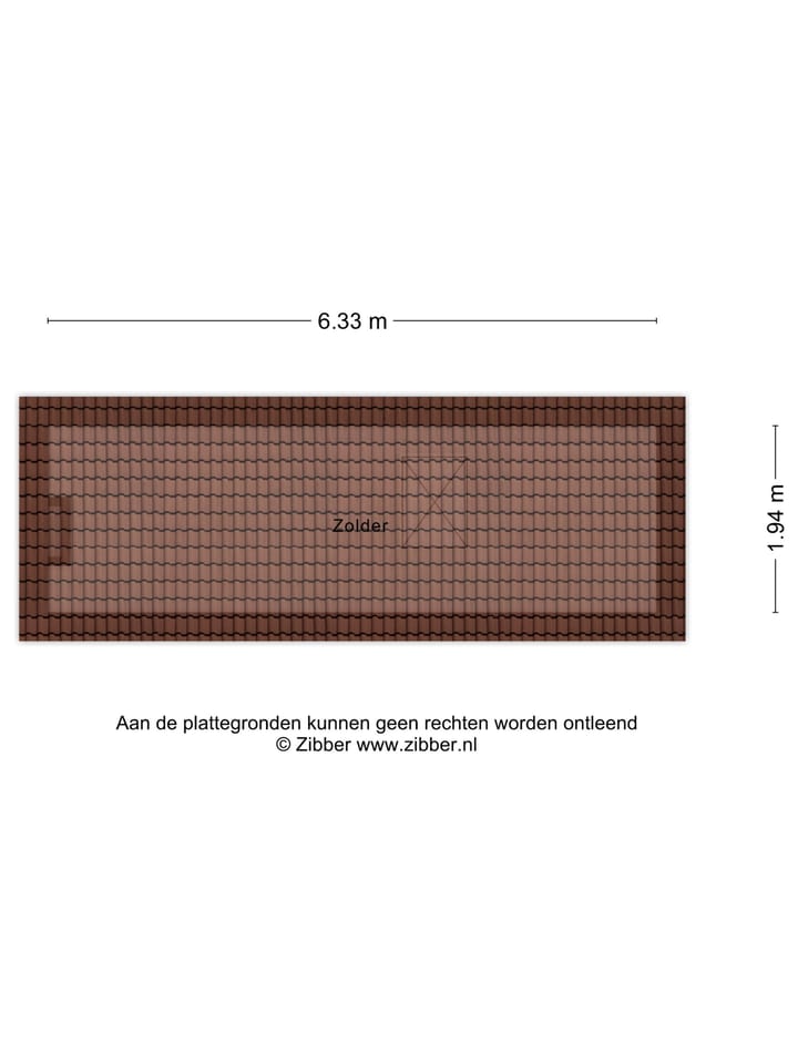 Foto 36 van Caspar Boshartstraat 15