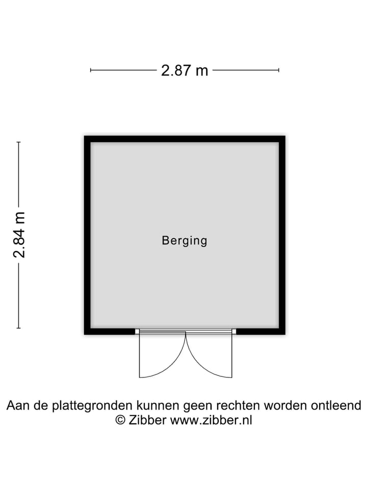 Foto 38 van Caspar Boshartstraat 15