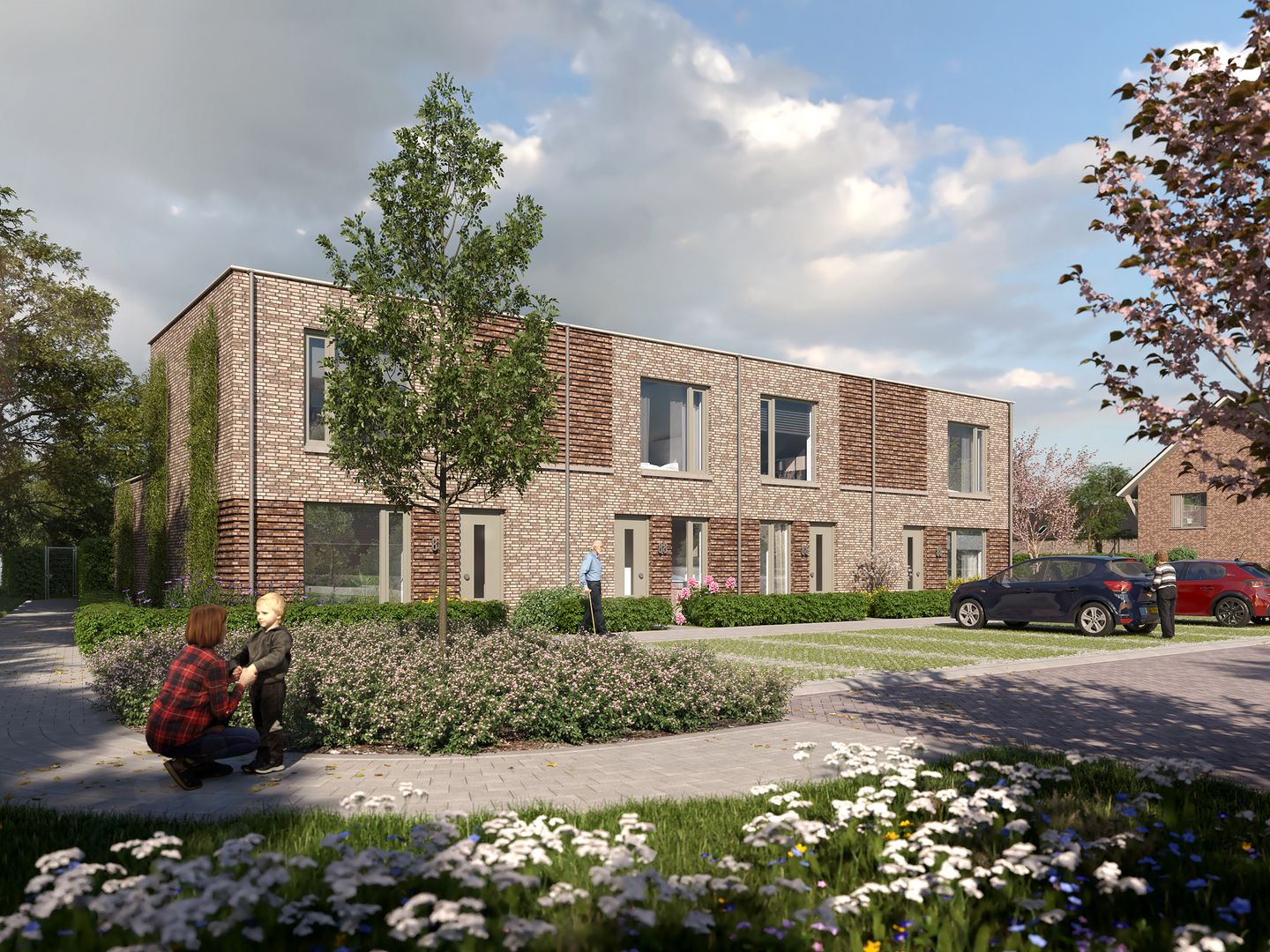 Photo 3 of Weidse Peel | Fase 1