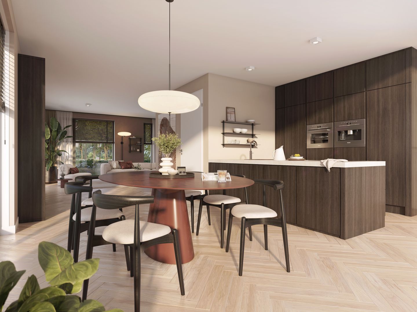 Photo 7 of Weidse Peel | Fase 1