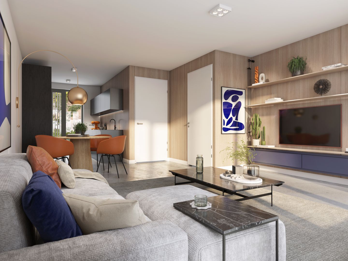 Photo 9 of Weidse Peel | Fase 1