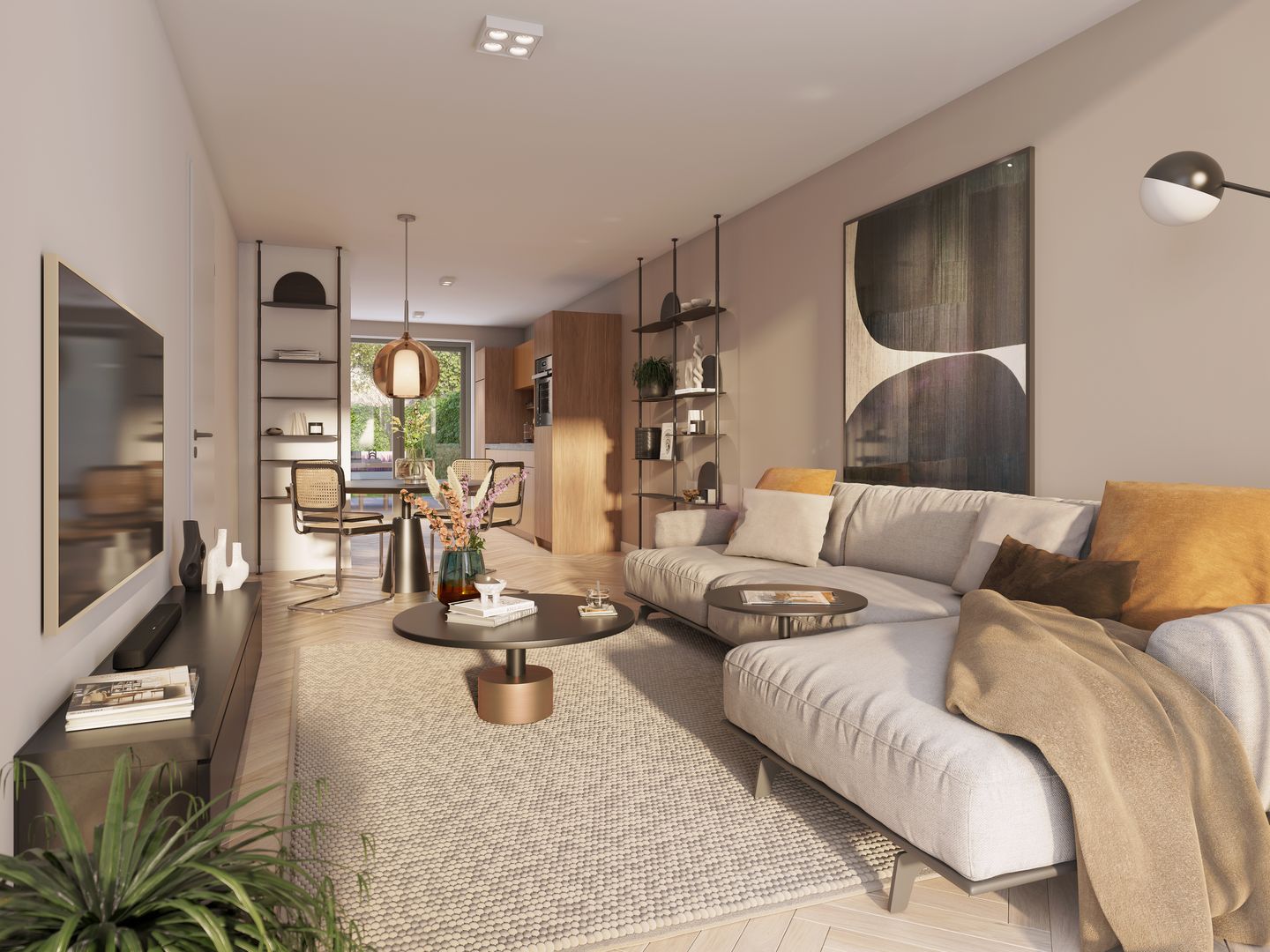 Foto 11 van Weidse Peel | Fase 1