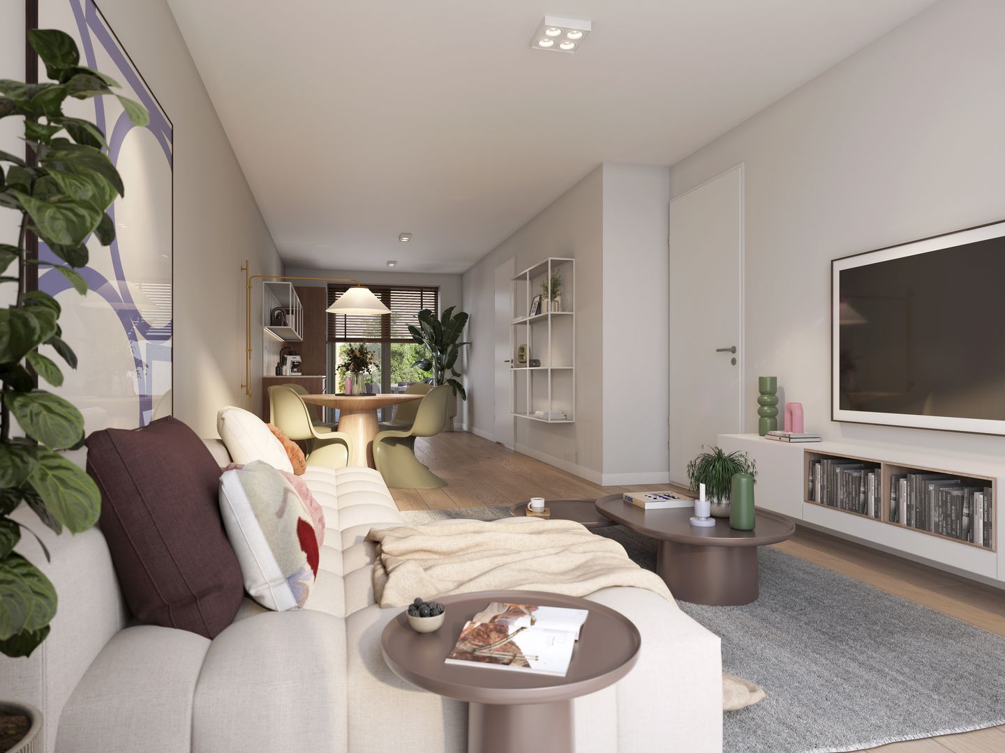 Foto 12 van Weidse Peel | Fase 1