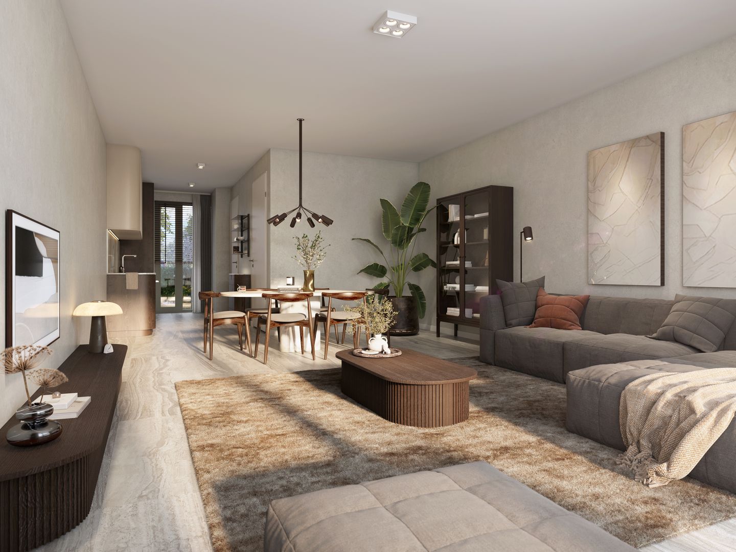 Foto 13 van Weidse Peel | Fase 1