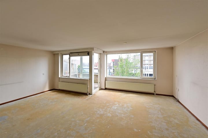 Foto 2 van Olmenlaan 80