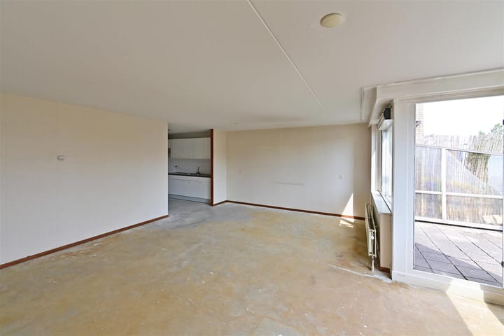 Foto 3 van Olmenlaan 80