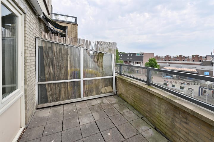 Foto 4 van Olmenlaan 80