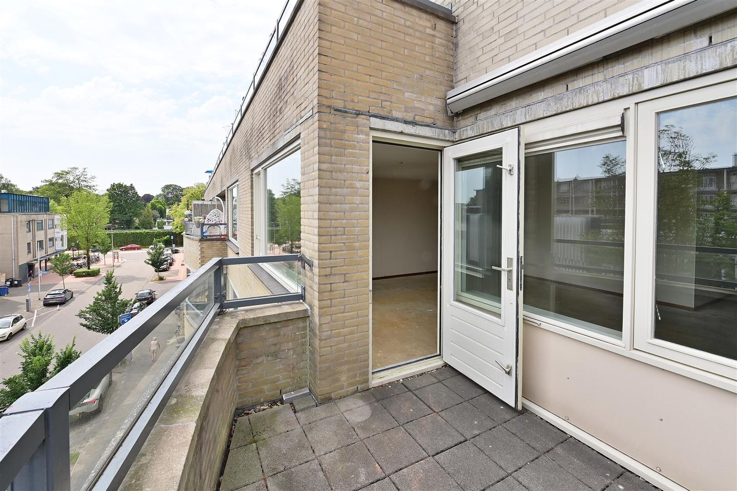 Foto 5 van Olmenlaan 80