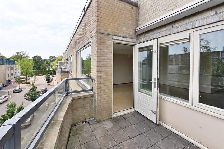 Foto 5 van Olmenlaan 80