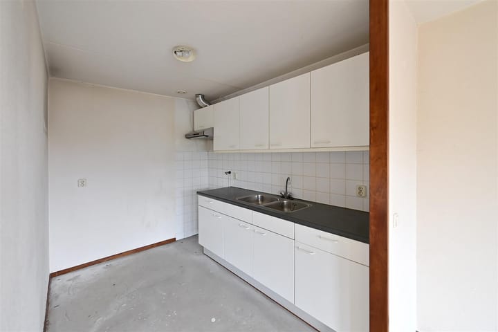 Foto 6 van Olmenlaan 80