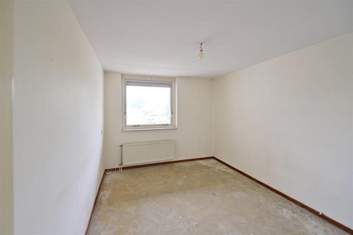 Foto 7 van Olmenlaan 80