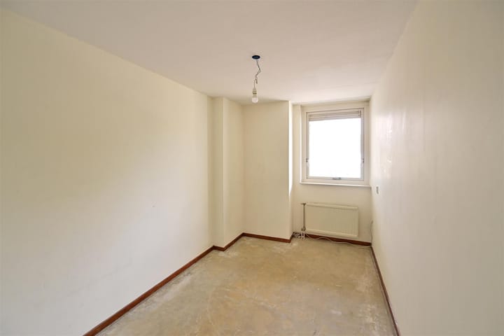 Foto 8 van Olmenlaan 80