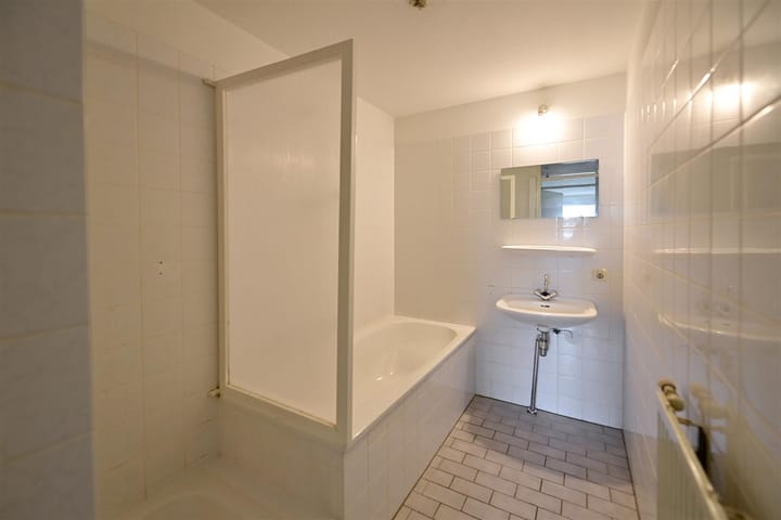 Foto 9 van Olmenlaan 80