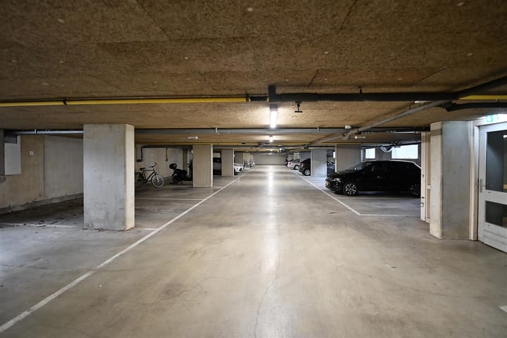 Foto 10 van Olmenlaan 80