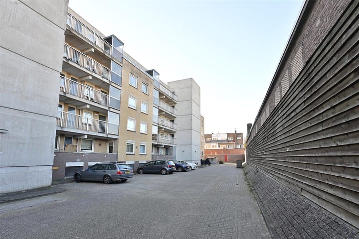 Foto 11 van Olmenlaan 80