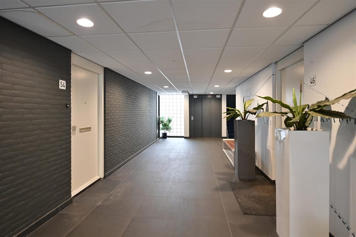 Foto 12 van Olmenlaan 80